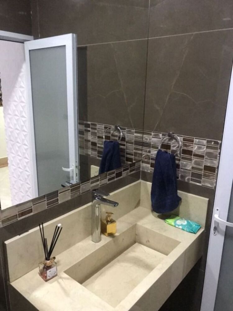 Casa de Condomínio, 4 quartos - Foto 14