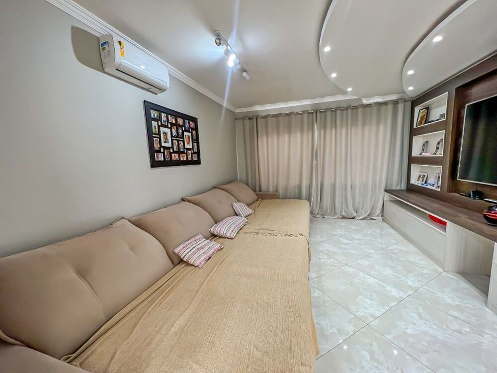 Casa de Condomínio, 4 quartos - Foto 12