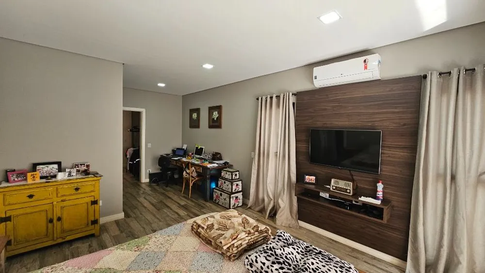 Casa de Condomínio, 4 quartos - Foto 10