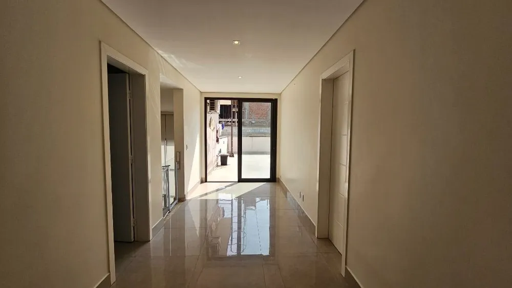 Casa de Condomínio, 4 quartos - Foto 9