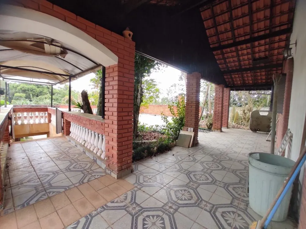 Chácara, 3 quartos, 2800 m² - Foto 2