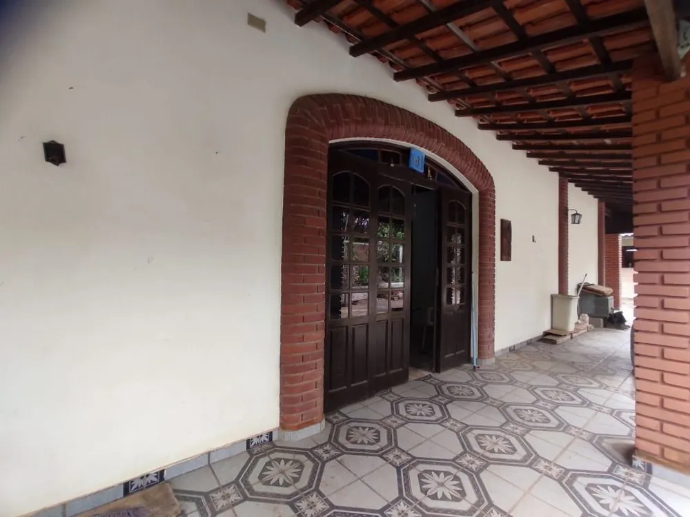 Chácara, 3 quartos, 2800 m² - Foto 6