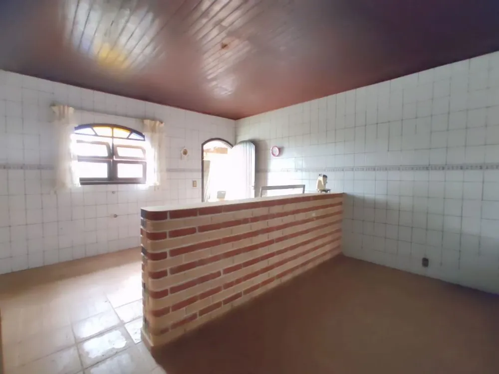 Chácara, 3 quartos, 2800 m² - Foto 4