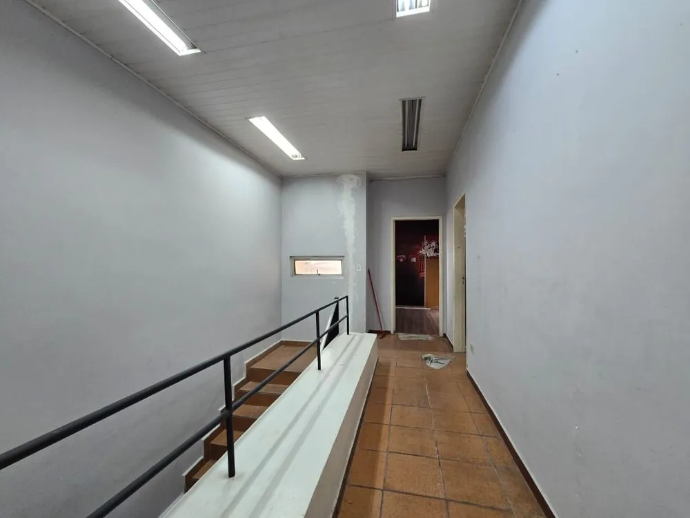 Prédio Inteiro, 272 m² - Foto 4