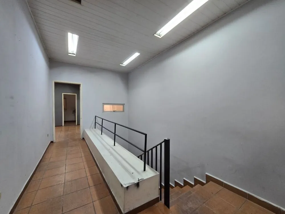 Prédio Inteiro, 272 m² - Foto 3