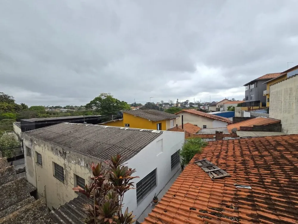 Prédio Inteiro, 272 m² - Foto 12