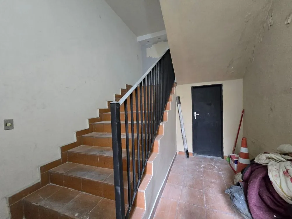 Prédio Inteiro, 272 m² - Foto 10