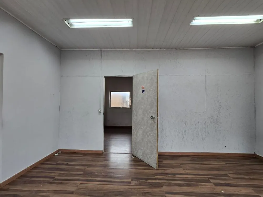 Prédio Inteiro, 272 m² - Foto 7