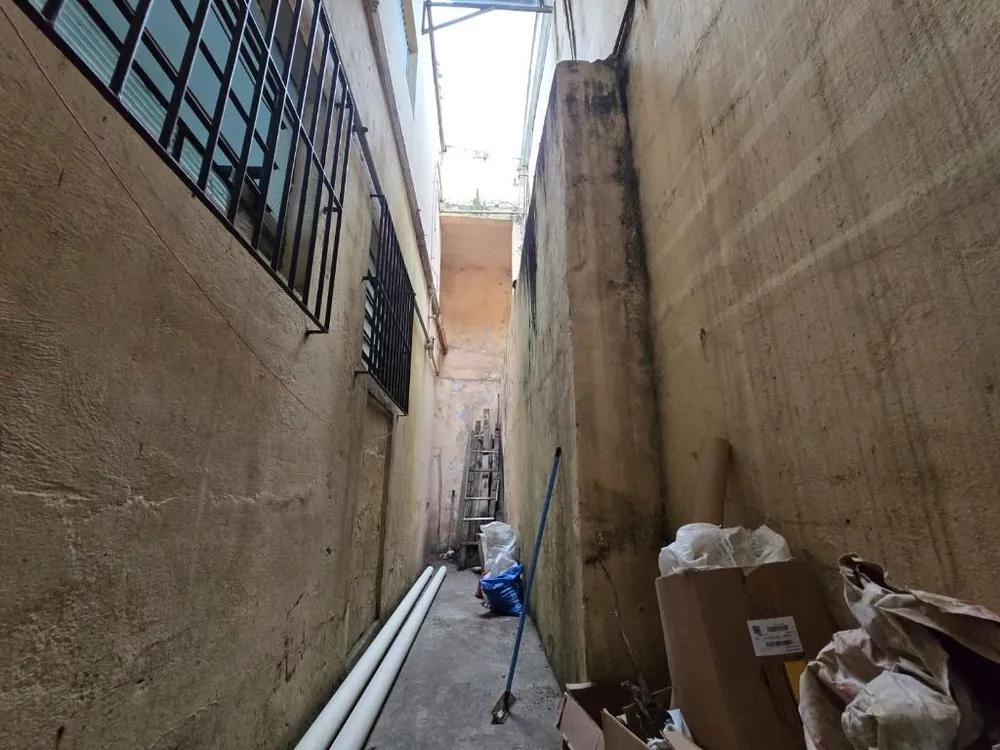 Prédio Inteiro, 272 m² - Foto 11