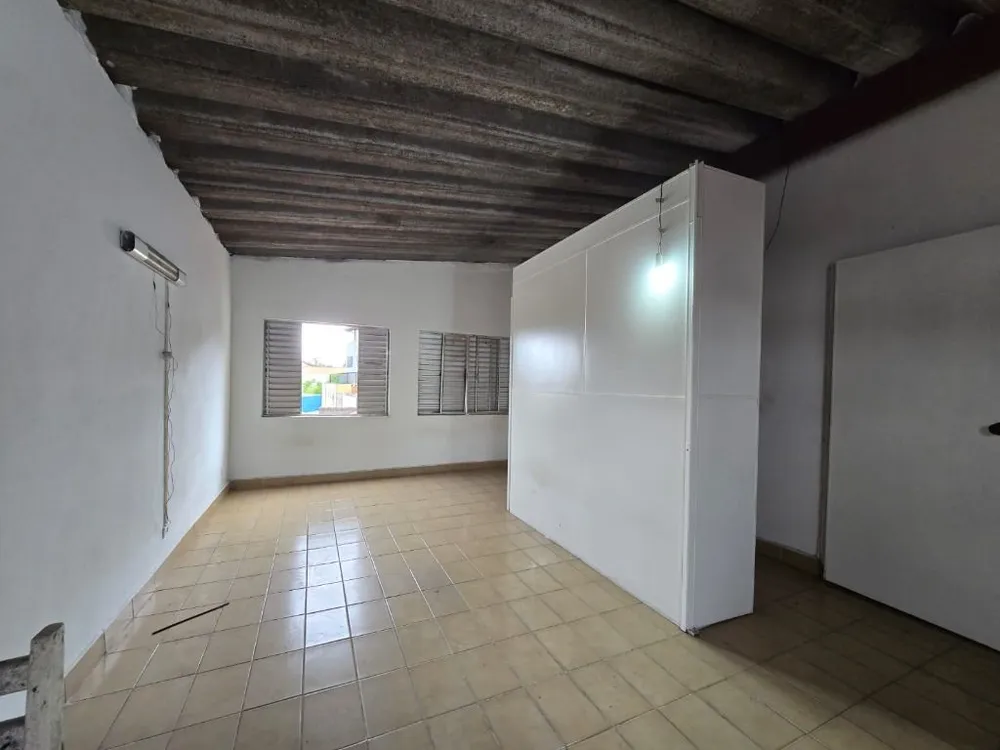 Prédio Inteiro, 272 m² - Foto 8