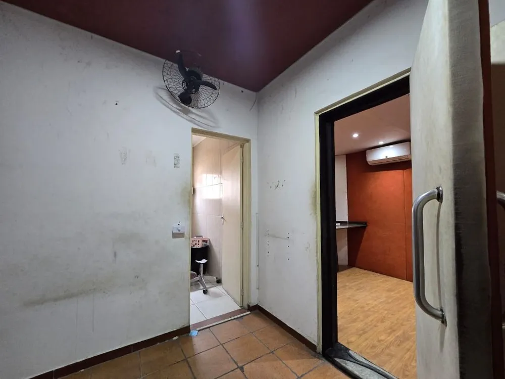 Prédio Inteiro, 272 m² - Foto 6