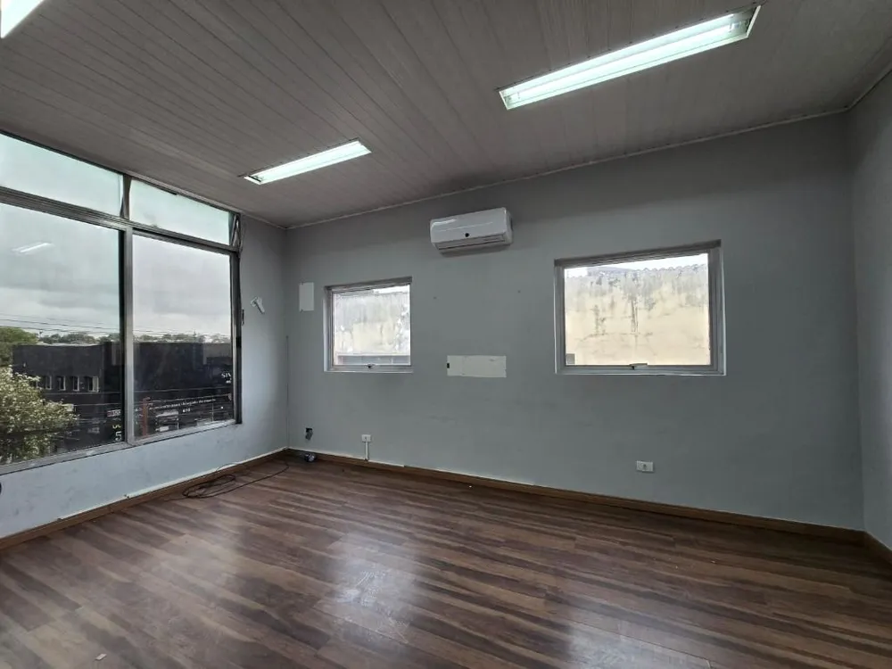 Prédio Inteiro, 272 m² - Foto 5