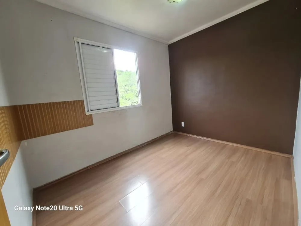 Apartamento, 2 quartos, 45 m² - Foto 8