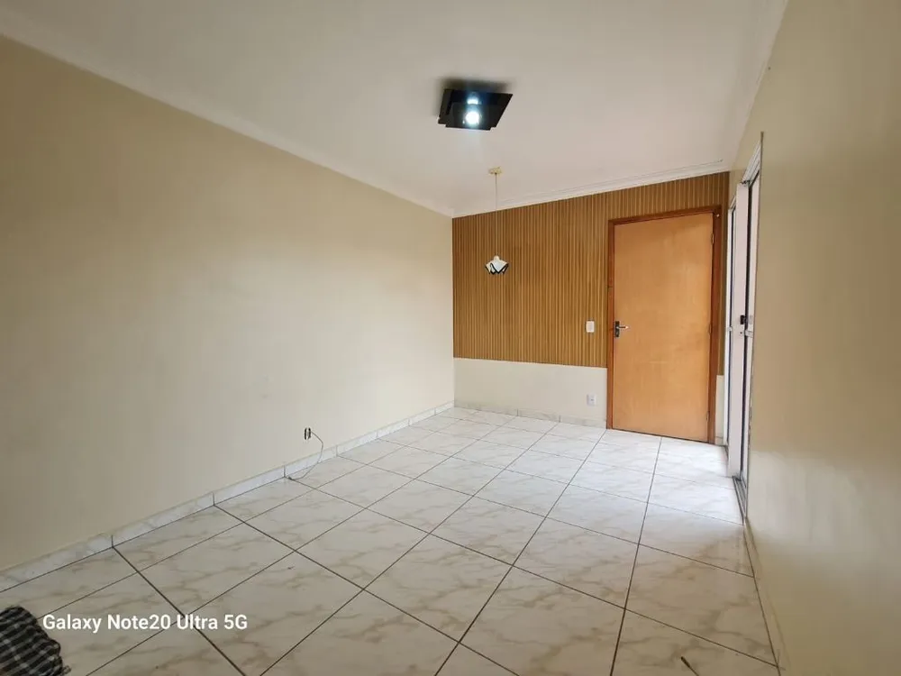 Apartamento, 2 quartos, 45 m² - Foto 2
