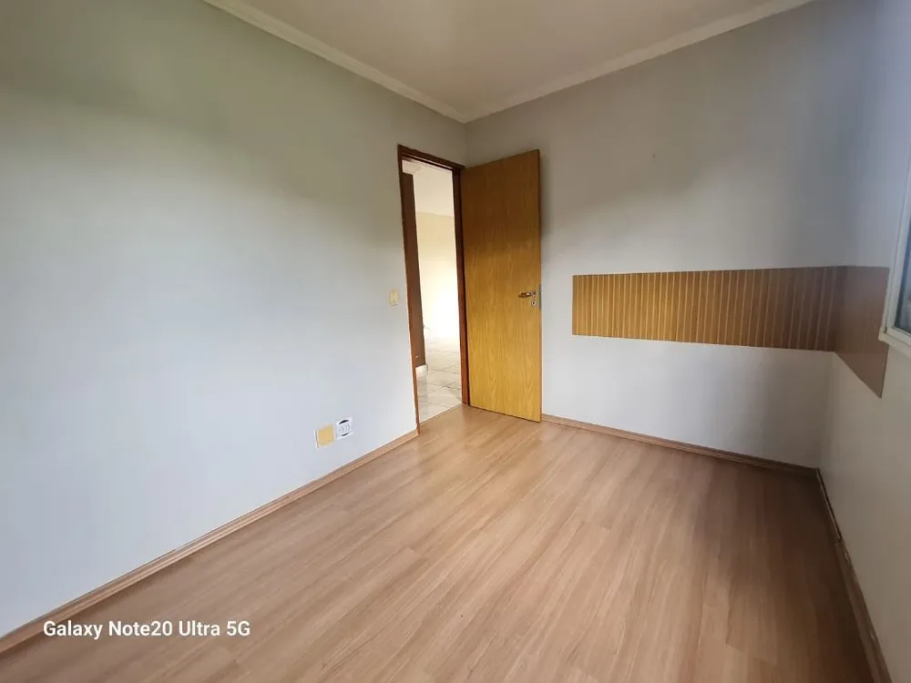 Apartamento, 2 quartos, 45 m² - Foto 7