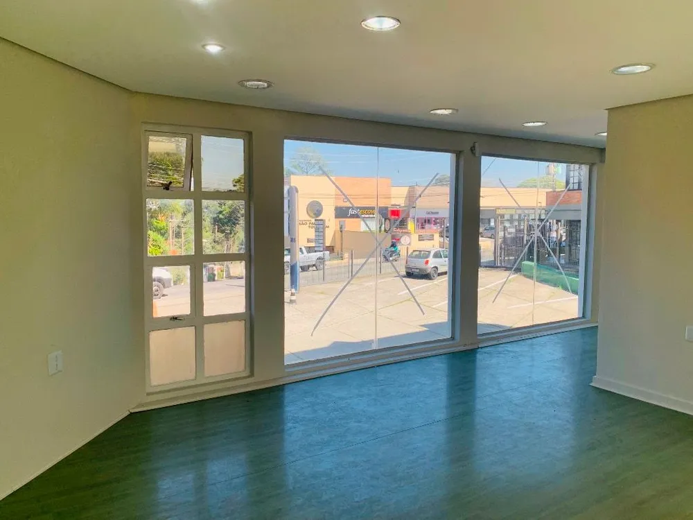 Prédio Inteiro, 330 m² - Foto 9