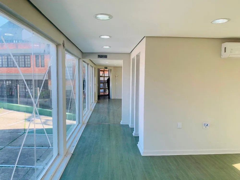 Prédio Inteiro, 330 m² - Foto 8