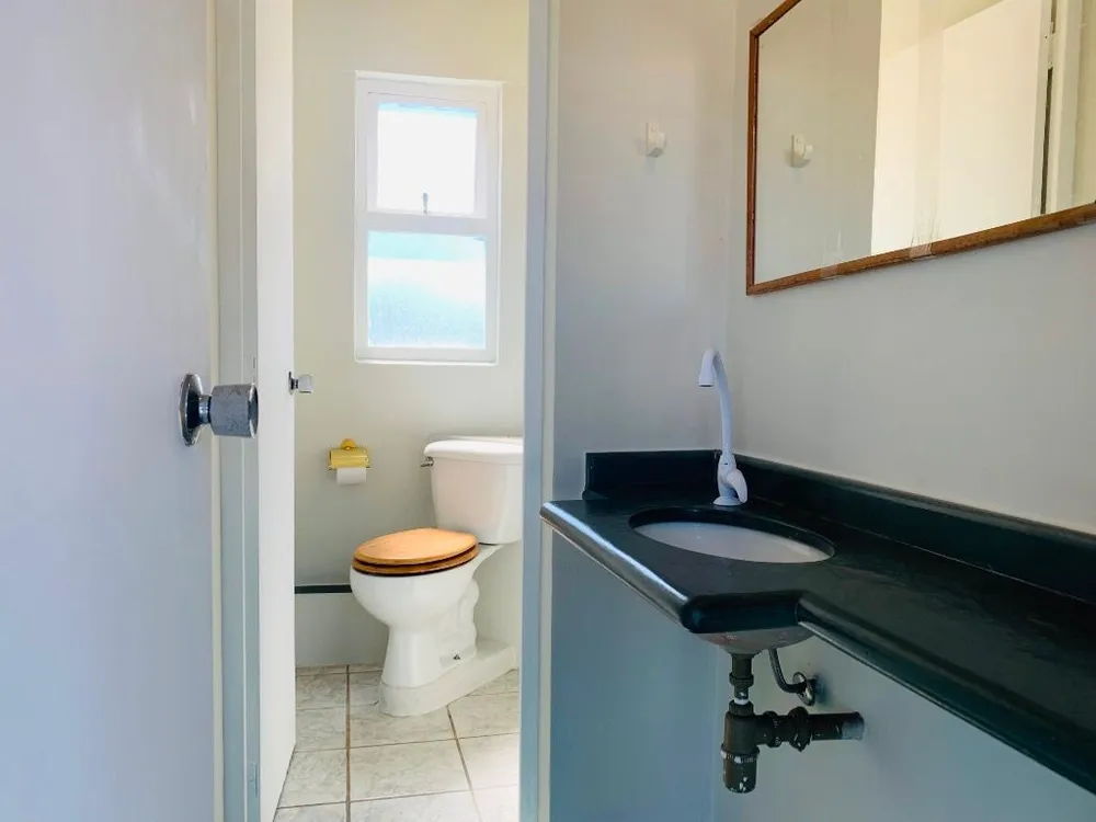 Prédio Inteiro, 330 m² - Foto 10