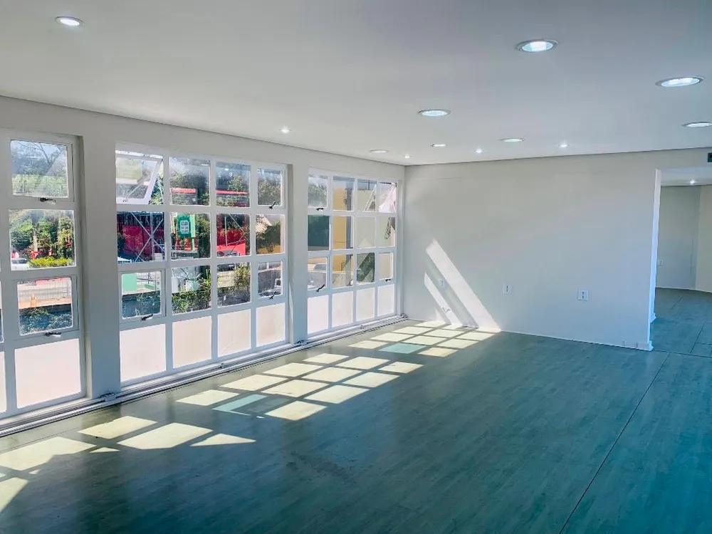 Prédio Inteiro, 330 m² - Foto 5