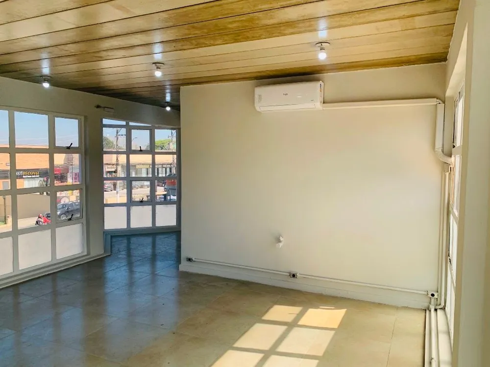 Prédio Inteiro, 330 m² - Foto 12