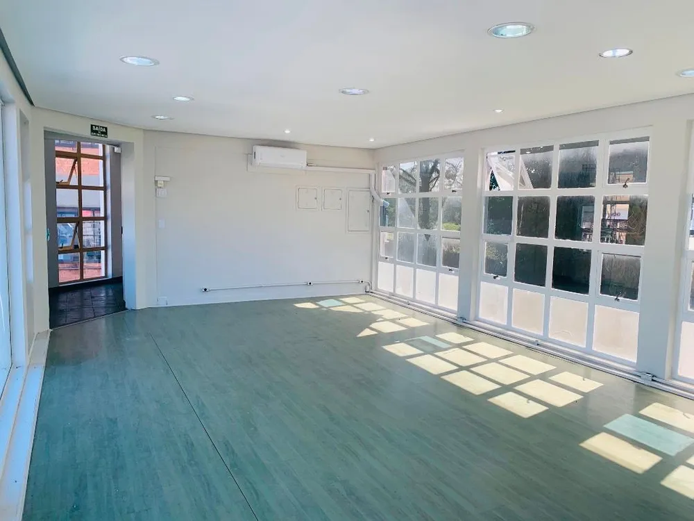 Prédio Inteiro, 330 m² - Foto 7