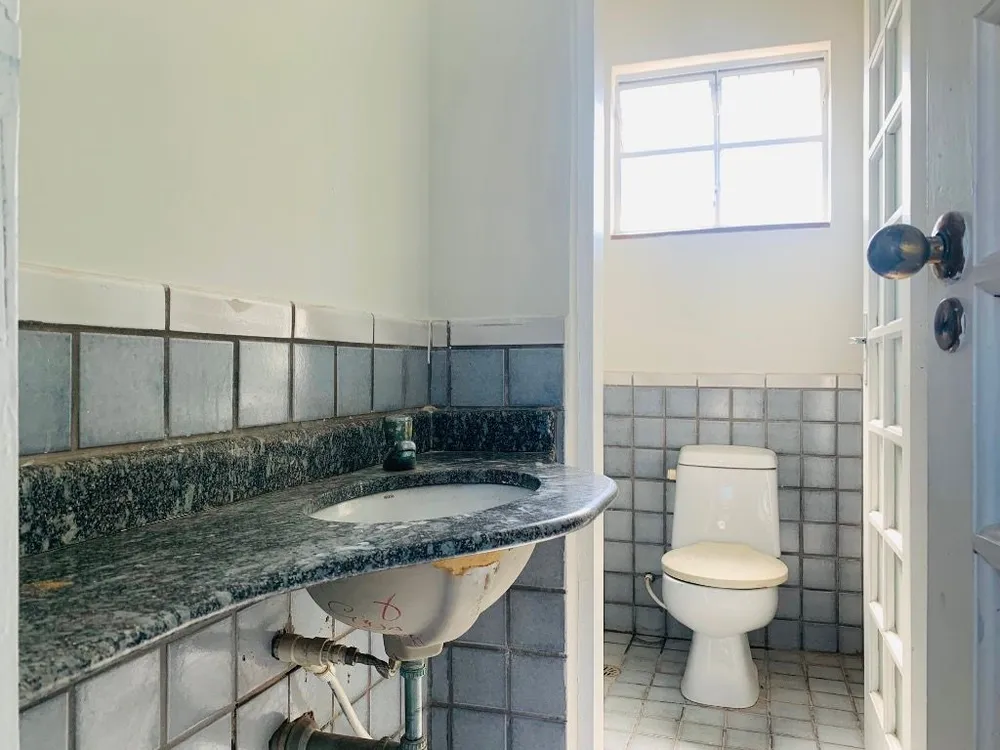Prédio Inteiro, 330 m² - Foto 2