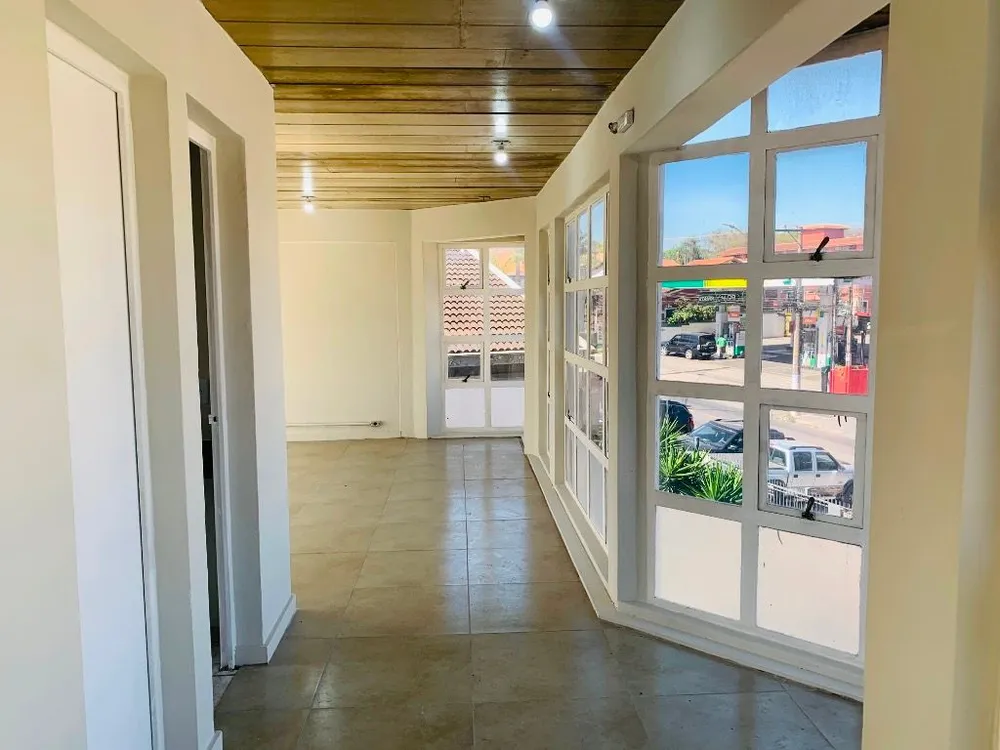 Prédio Inteiro, 330 m² - Foto 11