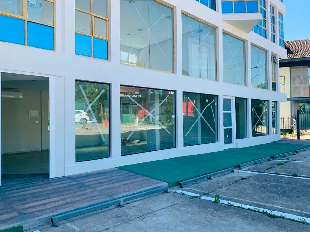 Prédio Inteiro, 330 m² - Foto 3
