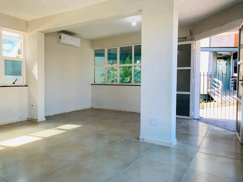 Prédio Inteiro, 330 m² - Foto 4