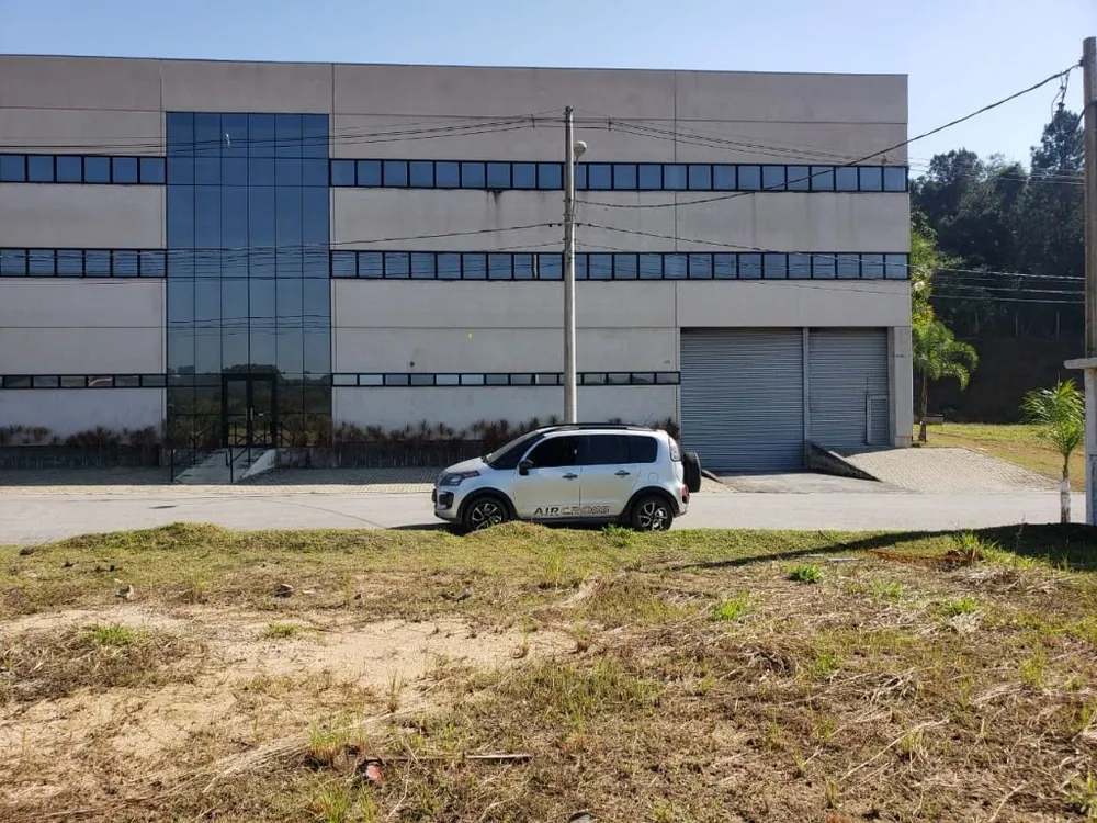 Loteamento e Condomínio, 1662 m² - Foto 14