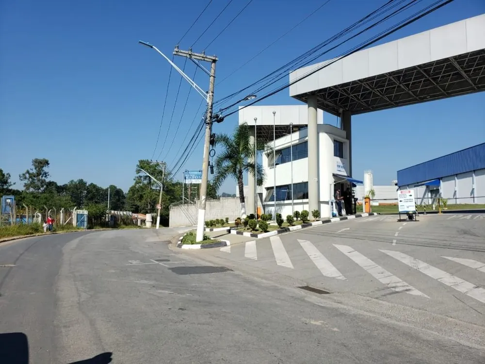 Loteamento e Condomínio, 1662 m² - Foto 15