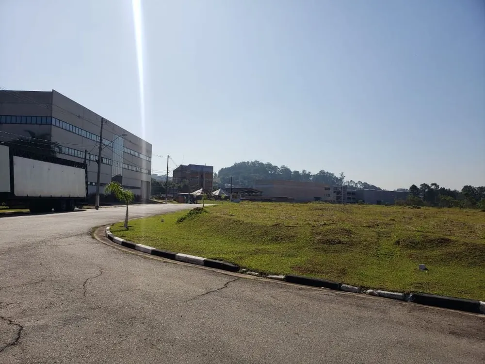Loteamento e Condomínio, 1662 m² - Foto 5