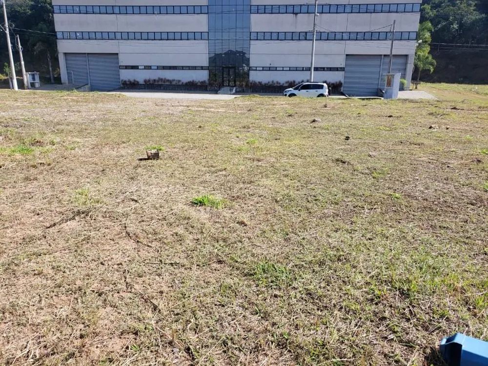 Loteamento e Condomínio, 1662 m² - Foto 13