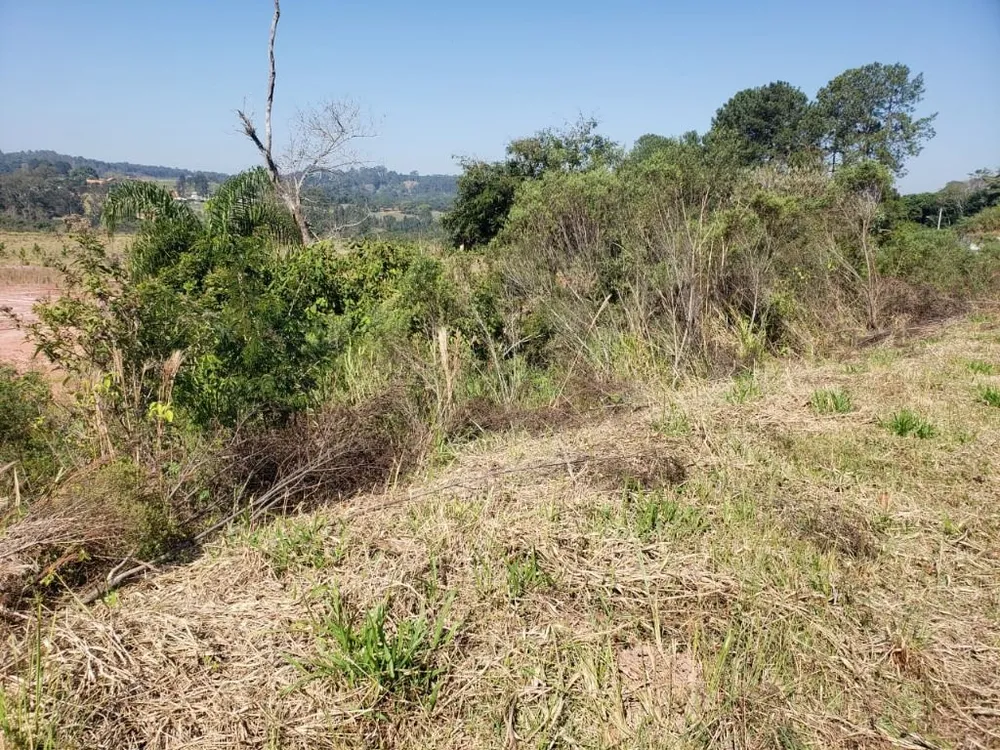Loteamento e Condomínio, 1662 m² - Foto 11