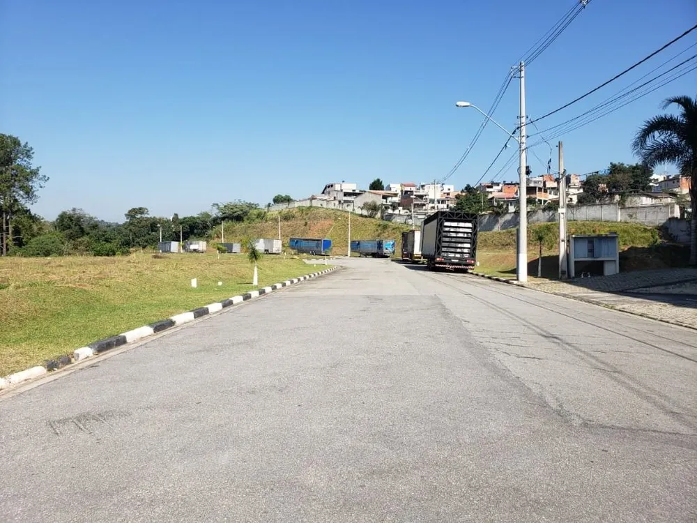 Loteamento e Condomínio, 1662 m² - Foto 6