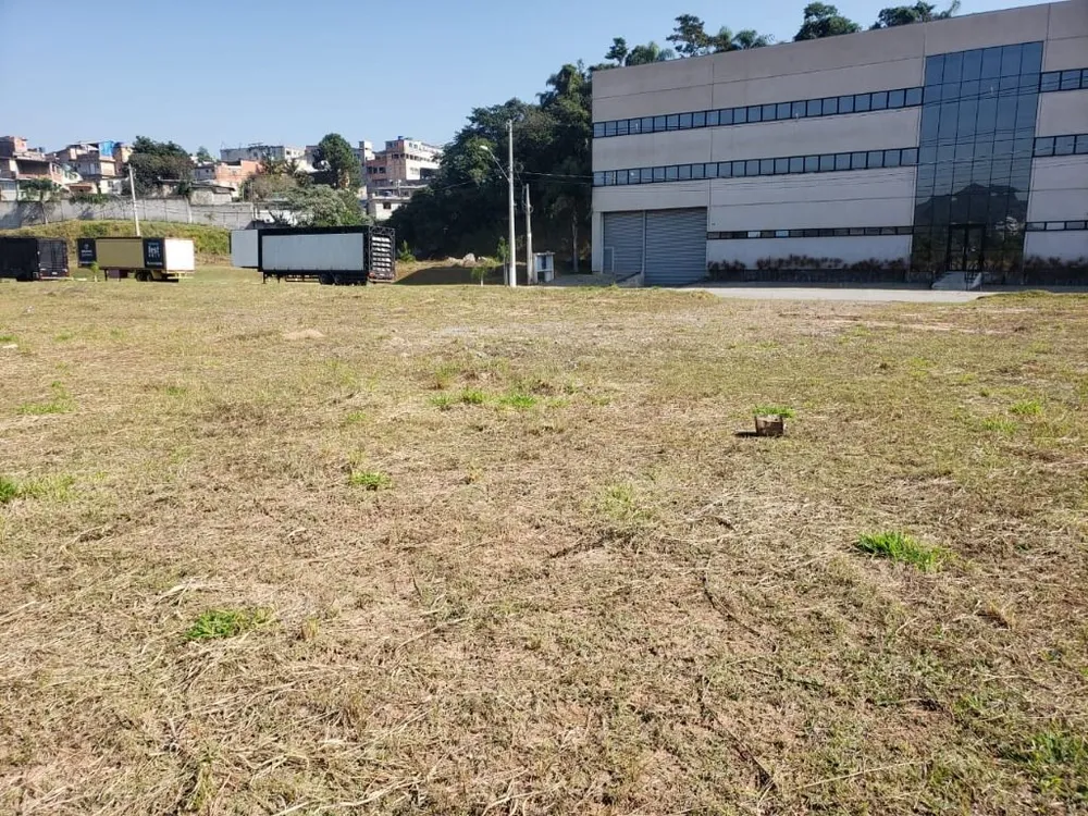 Loteamento e Condomínio, 1662 m² - Foto 1