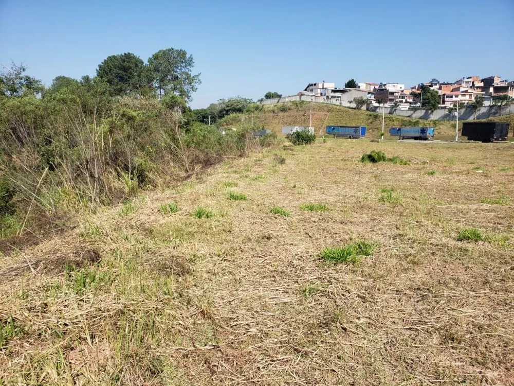 Loteamento e Condomínio, 1662 m² - Foto 10