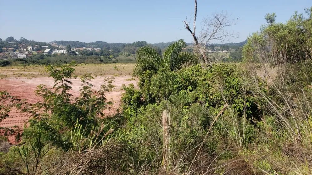 Loteamento e Condomínio, 1662 m² - Foto 12