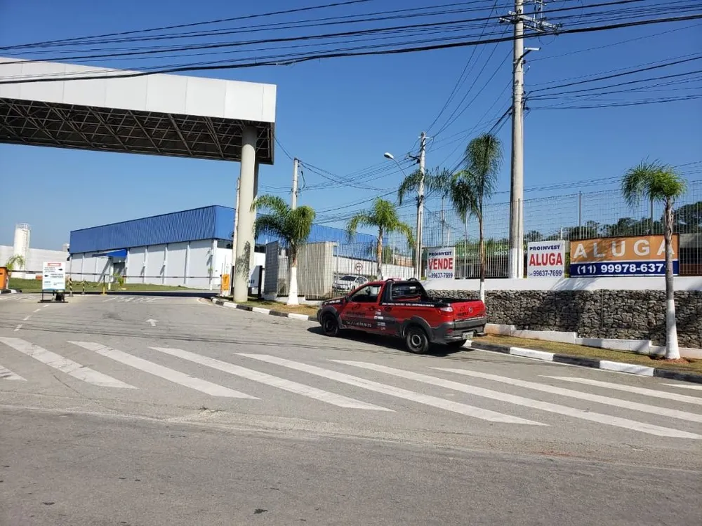 Loteamento e Condomínio, 1662 m² - Foto 16