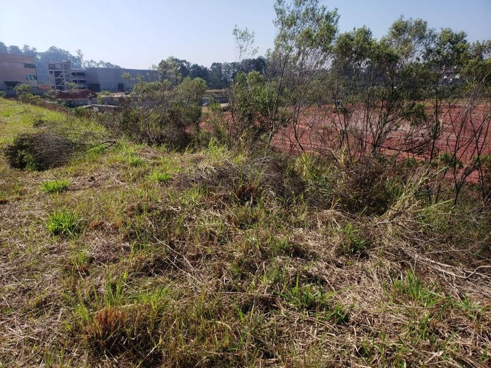 Loteamento e Condomínio à venda, 1662m² - Foto 3