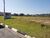 Loteamento e Condomínio, 1662 m² - Foto 2