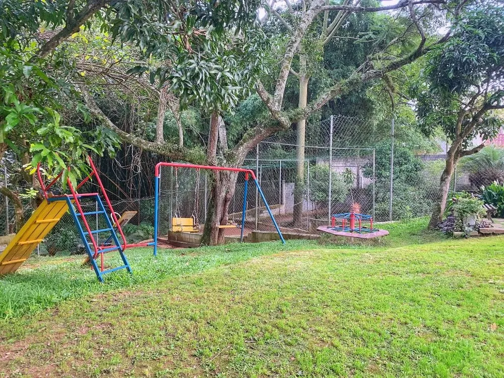 Casa de Condomínio, 2 quartos - Foto 8