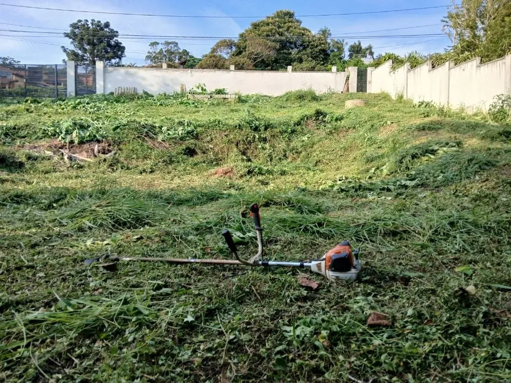 Loteamento e Condomínio, 1500 m² - Foto 5