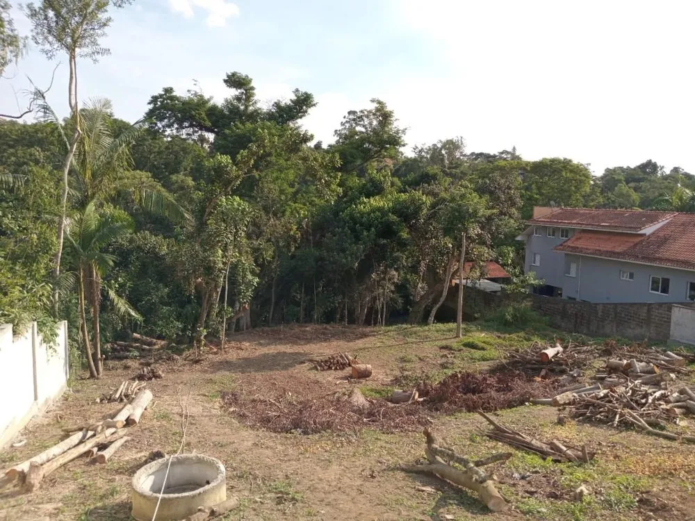 Loteamento e Condomínio, 1500 m² - Foto 7