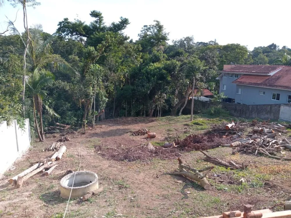 Loteamento e Condomínio, 1500 m² - Foto 1