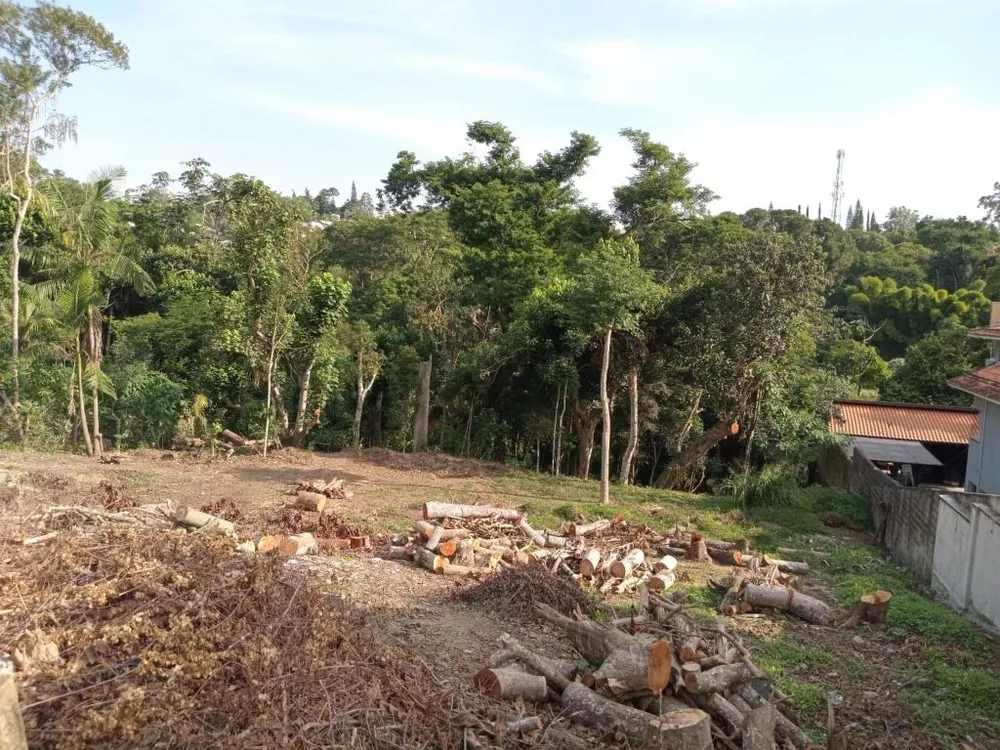 Loteamento e Condomínio, 1500 m² - Foto 4