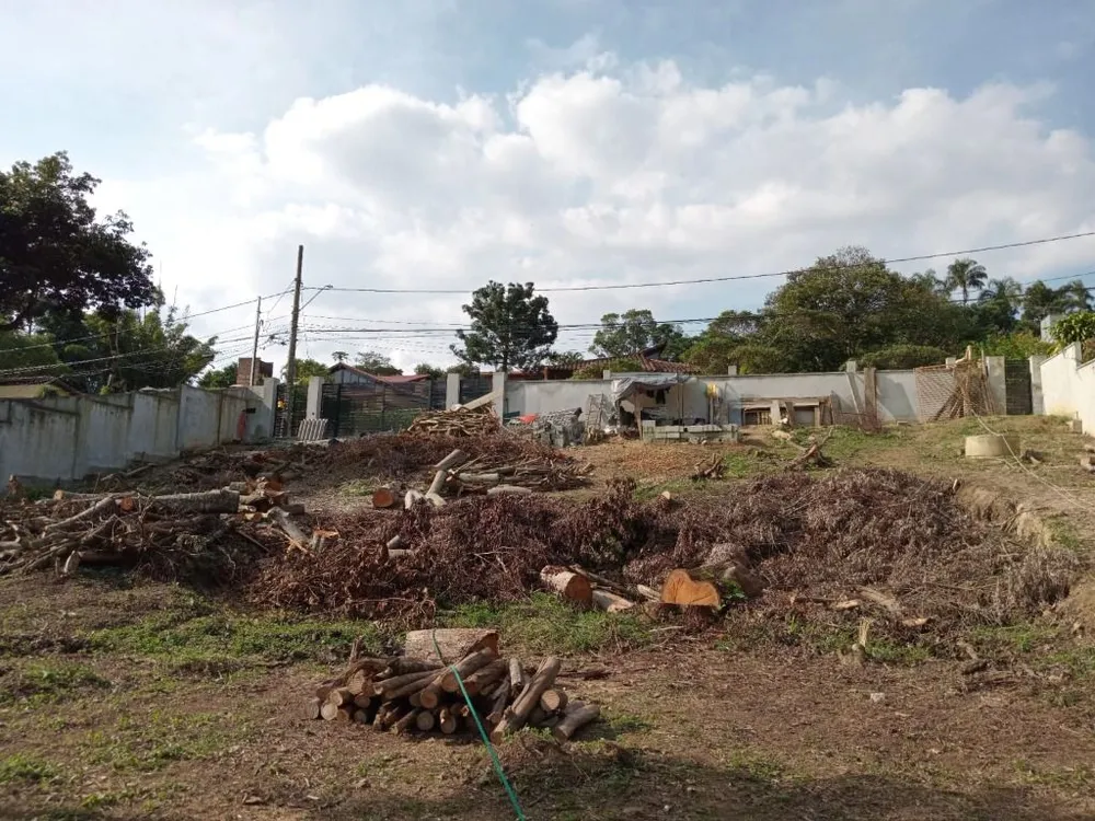 Loteamento e Condomínio, 1500 m² - Foto 3