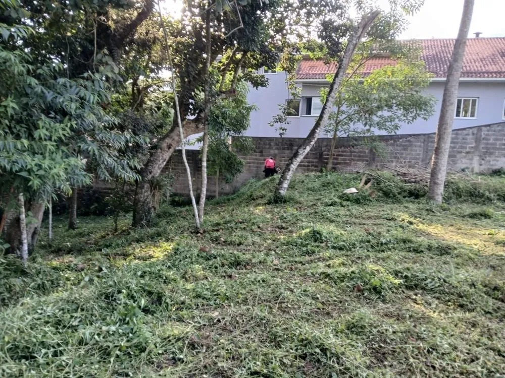 Loteamento e Condomínio, 1500 m² - Foto 6