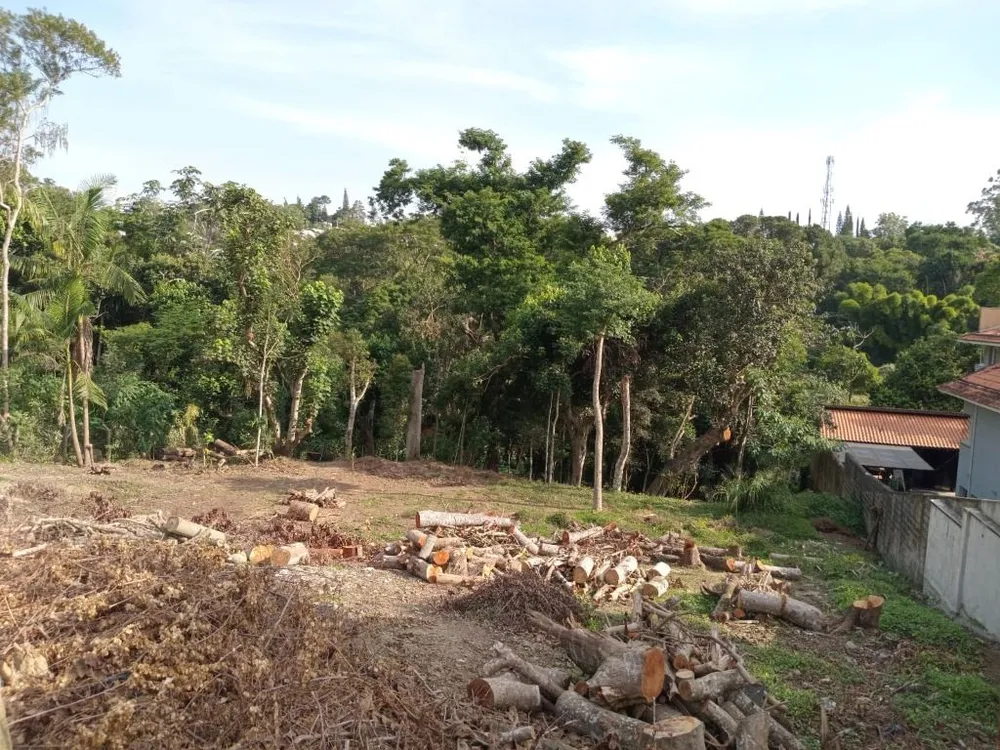 Loteamento e Condomínio, 1500 m² - Foto 8