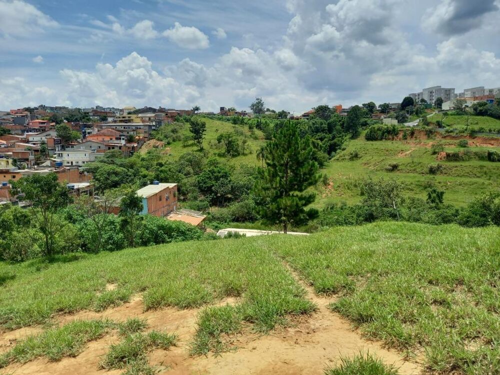 Terreno, 1 hectares - Foto 16
